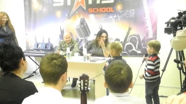 Елена Ваенга в Кирове смотреть онлайн