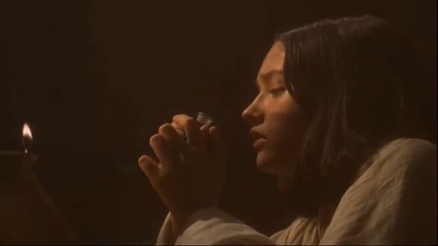 Где-то в подлунном мире... смотреть онлайн