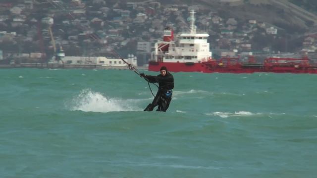 Каталка 03.02.2013 смотреть онлайн