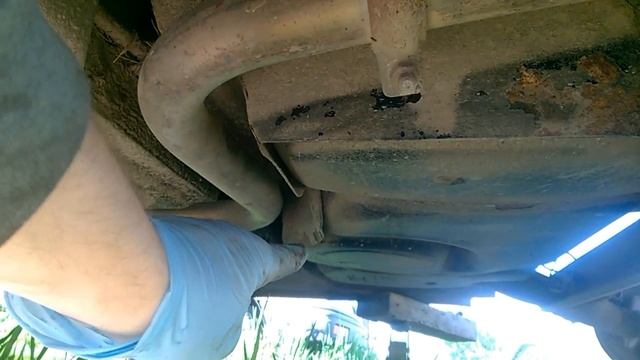 Хроники Лада Гранта / информация для авто ВАЗа смотреть онлайн