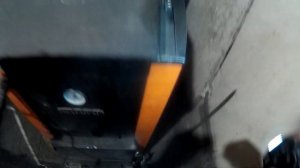 котел Магнум итоги года использования