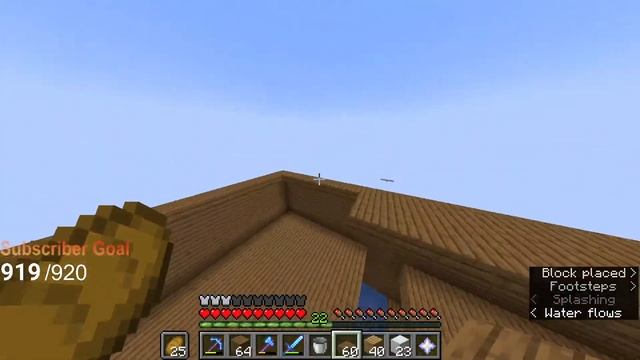 ?Minecraft Crossplay SMP 24x7 Anyone Can Join Java +Mcpe/Bedrock || #dgnetwork #minecraftlive смотреть онлайн