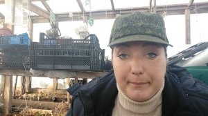 Мазь Вишневского. Лечим гаймориты