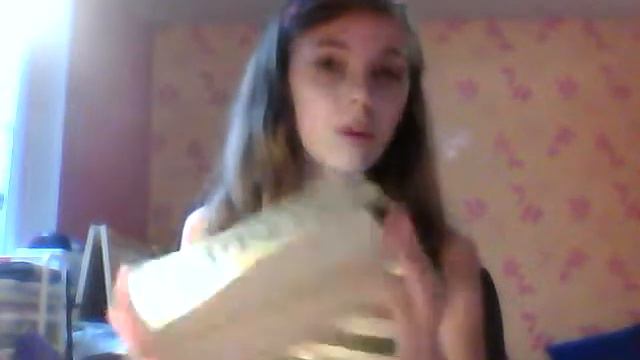 Мастер-класс#1 Диван ,,Золото Клео" смотреть онлайн