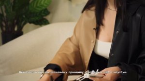 Освещение для дома из Fix Price