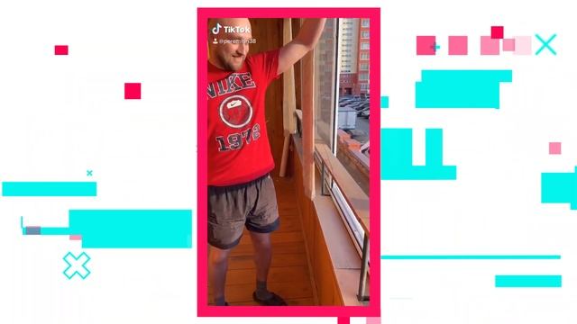 КАК НАБРАТЬ 100 ТЫС ПОДПИСЧИКОВ В ТИКТОК ЗА МЕСЯЦ. Продвижение Тик Ток. Тренды Тик Ток 2020 смотреть онлайн