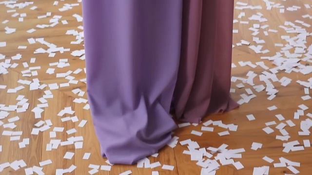 Оформление свадьбы | Одесса | Декор и флористика в Одессе смотреть онлайн