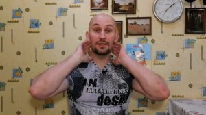 Немеют руки, немеют пальцы. Что делать? Защемление локтевого нерва