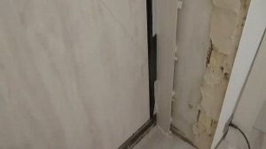 МОНТАЖ ДОБОРОВ НА ВХОДНУЮ ДВЕРЬ / ШИРОКИЕ ДОБОРЫ НА ВХОДНУЮ ДВЕРЬ