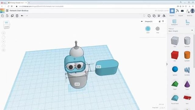 Мастер-класс по 3D-моделированию и 3D-печати.mp4