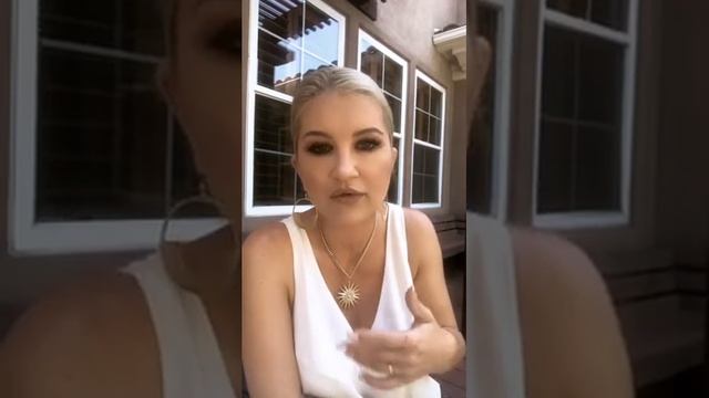 Прямой эфир Ольги Макаревич: Как выбрать обучение? смотреть онлайн