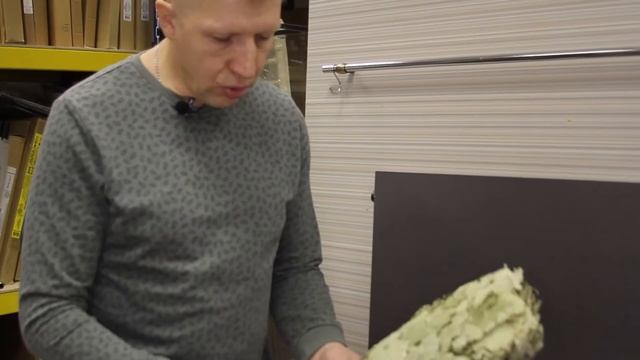 Дубовые веники для бани смотреть онлайн