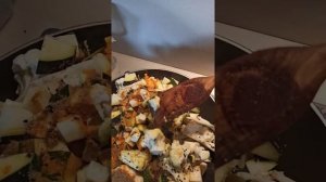 Отзыв - обзор: семена черного тмина, калинджи