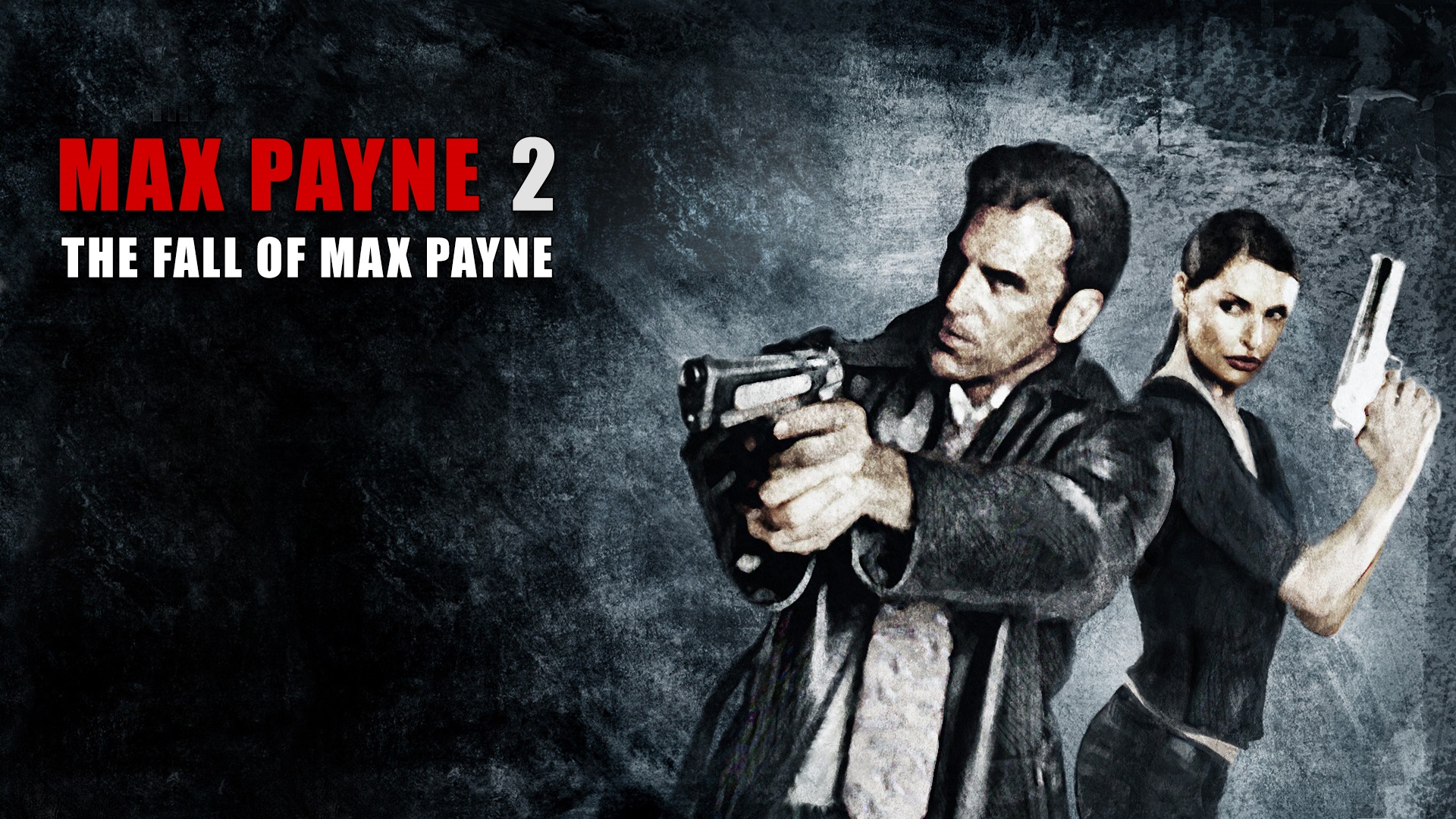 Max Payne 2: The Fall of Max Payne | Эх, давно это было! | #3 (ФИНАЛ)