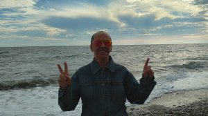 АНГЕЛ  ЛЮБВИ Красивая музыка Александра Лесникова