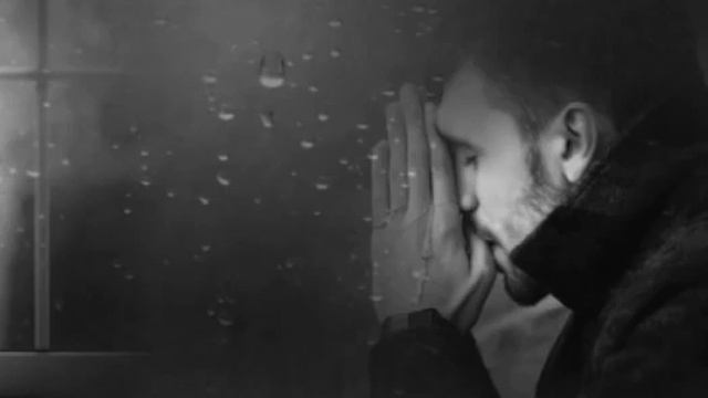 Тузов Игорь А на сердце моем смотреть онлайн