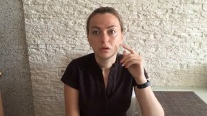 ВСЕМ, кто делает ЭКО, пункцию фолликулов, ооцитов, забор яйцеклеток СМОТРЕТЬ ОБЯЗАТЕЛЬНО!!!