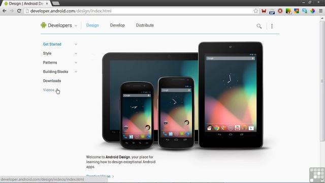 Android Programming Full Course Part-8 2022 || অ্যান্ড্রয়েড প্রোগ্রামিং ফুল কোর্স পার্ট-8 2022 ||