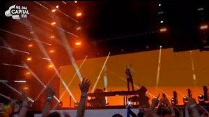 David Gueta vs. Benny Benassi - Satisfaction (2022)