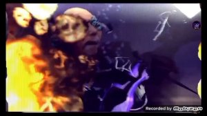 перевод фраз тв мена титана 3.0#1