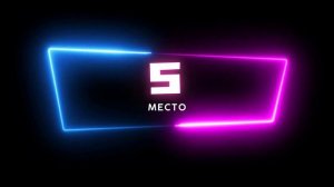 ТОП 10 НОВЫХ ИГР С КРУТОЙ ГРАФИКОЙ В 2023 НА АНДРОИД/IOS