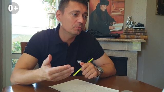 Стоит ли переезжать в Краснодар➤Отзыв переехавшего финансиста➤Покупать ли доллары сейчас🔵Просочилис