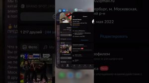 Заказываю БЕЗ ПРЕДОПЛАТЫ ! POIZON | 95 | YANGKEDUO | Любые китайские маркетплейсы.