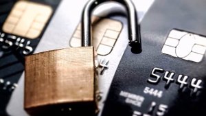 Мошенники оформляют микрозаймы на паспортные данные граждан