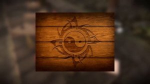 СДЕЛАЛ МОД НА СТАРУЮ JAVA ИГРУ В BLENDER - НОВОГОДНИЙ КЛОН PIZZA NINJA ДЛЯ J2ME