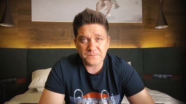 Хватит слушать мотивацию! Готовы ли вы СТОЛЬКО платить за успех?!