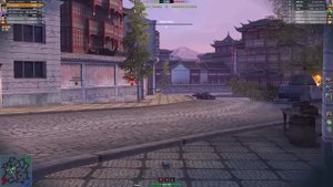 Как быстро ПРОКАЧИВАТЬ танки и ФАРМИТЬ опыт / Обучение  Wot Blitz