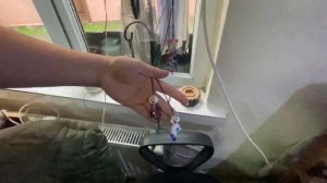 ЭСКИШЕХИР - маленькая Европа в центре Турции, ТУРЦИЯ 2021