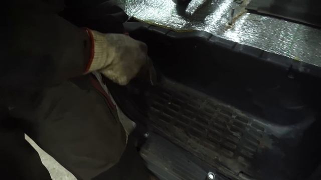 Соболь свап 3uz 6at /Болгарка,сварка,молоток смотреть онлайн