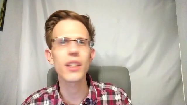 Почему не стоит завидовать богатым и говорить, что им повезло? смотреть онлайн