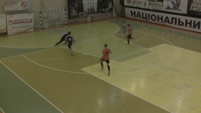 Магнолия-ТВ - Территория Успеха 5:5 смотреть онлайн