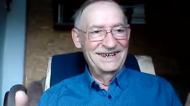 Аутентичность: быть самим собой