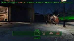 Строительство без ограничений. Обзоры модов на Fallout 4.