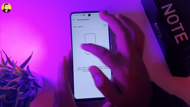 Infinix Note 11S Hidden Features | Tips and Tricks for Infinix all XOS 10 phones (Part-2)