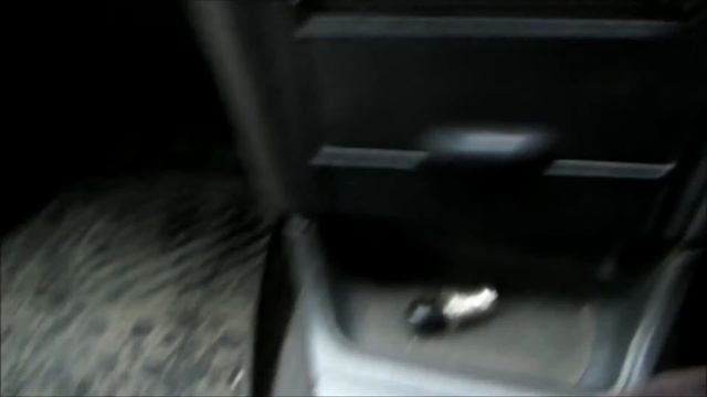 Антирадар Inspector RD U5 V ST смотреть онлайн