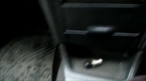 Антирадар Inspector RD U5 V ST