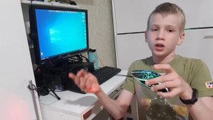 КОМПЬЮТЕРНАЯ МЫШЬ Oklick 905G invasion ОБЗОР!!! ПОЛНЫЙ ЧЕСТНЫЙ ОБЗОР БЕЗ ВОДЫ!!!
