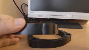 Важная информация ! Вы точно могли не знать об этом. Проставки для клиренса и их качество