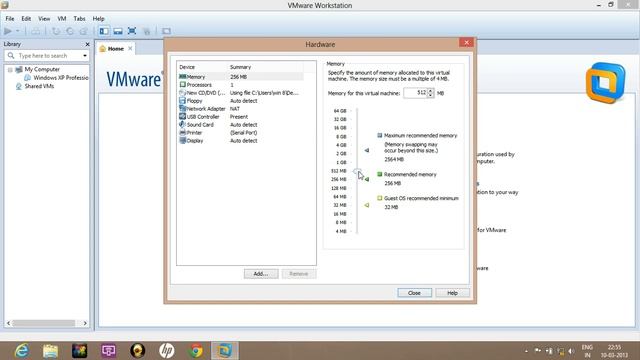 run linux on windows 8 смотреть онлайн