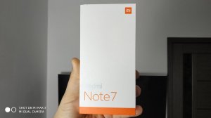 Xiaomi Redmi Note 7 GLOBAL VERSION или GLOBAL ROM ► что купить?