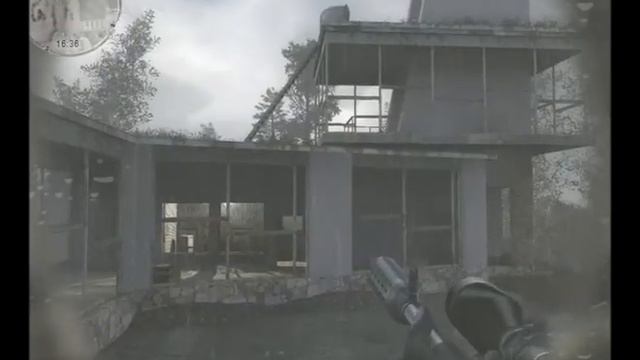 Сделать высокие прыжки S.T.A.L.K.E.R.ы смотреть онлайн