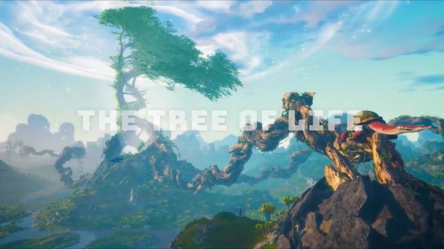 48 Top 15 Amazing Games 2021 You Shouldn't Miss   PS5, Xbox Series X, PS4, XB1, PC