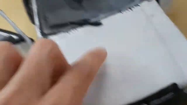 Mini Fiat Uno mille em DETALHES.《 URUAN 》. смотреть онлайн