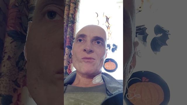 Я уже дома. смотреть онлайн