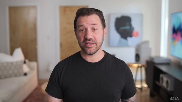 HOME THEATER Speaker FOR MUSIC! Focal Chora 826-D Focal Speaker Review