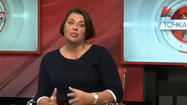 Воспитание молодёжи и будущее страны смотреть онлайн